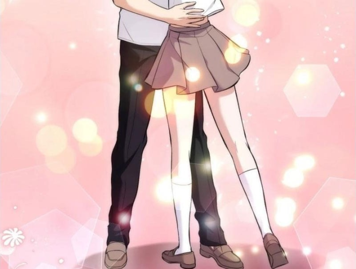 Xuyên Vào Bộ Manga Vô Danh Chapter 35 - 144