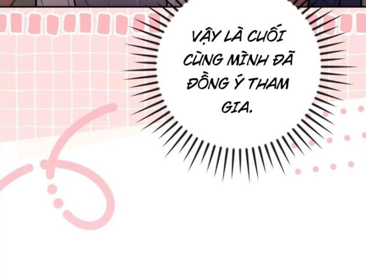 Xuyên Vào Bộ Manga Vô Danh Chapter 35 - 38