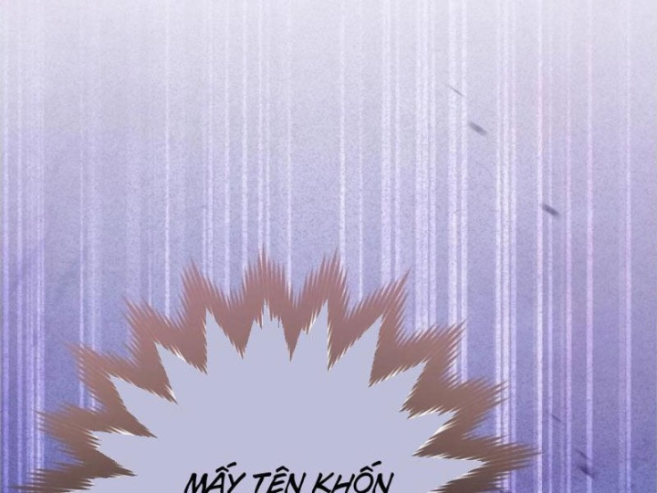 Xuyên Vào Bộ Manga Vô Danh Chapter 35 - 274