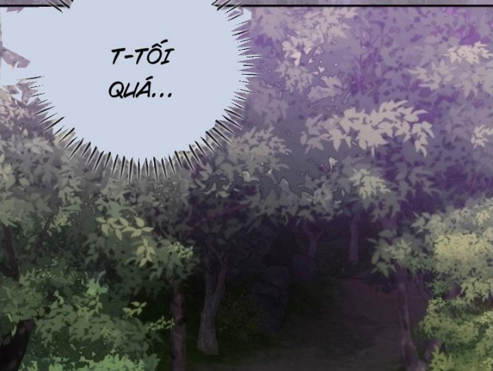 Xuyên Vào Bộ Manga Vô Danh Chapter 35 - 213