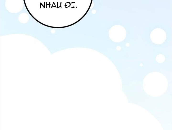 Xuyên Vào Bộ Manga Vô Danh Chapter 35 - 125