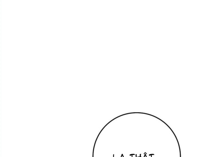 Xuyên Vào Bộ Manga Vô Danh Chapter 35 - 192