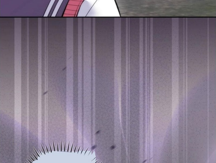 Xuyên Vào Bộ Manga Vô Danh Chapter 35 - 212