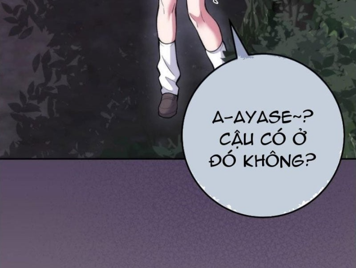 Xuyên Vào Bộ Manga Vô Danh Chapter 35 - 218