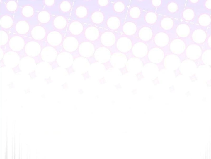 Xuyên Vào Bộ Manga Vô Danh Chapter 35 - 98