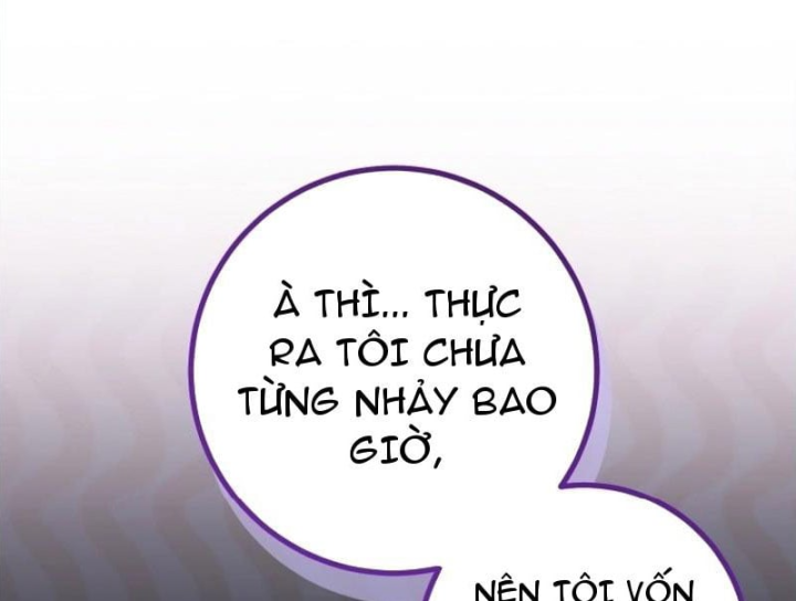 Xuyên Vào Bộ Manga Vô Danh Chapter 35 - 162