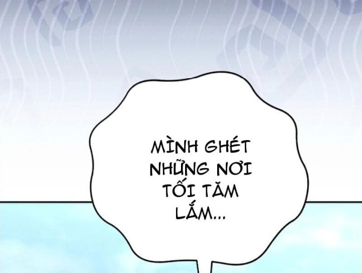 Xuyên Vào Bộ Manga Vô Danh Chapter 35 - 80