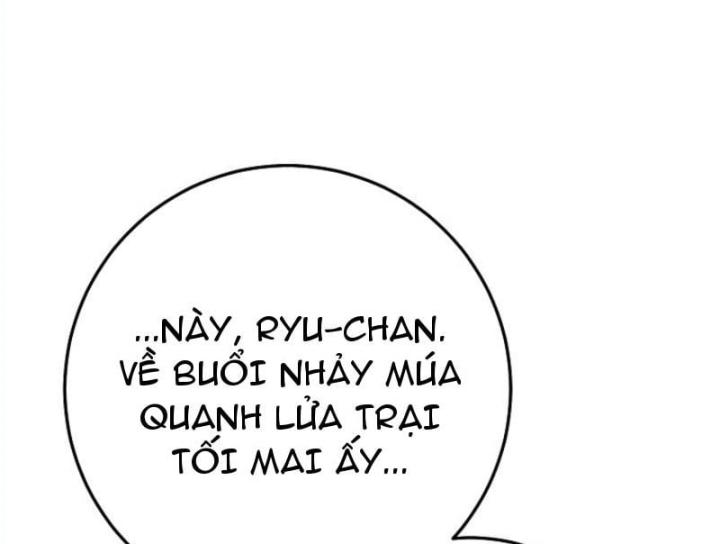 Xuyên Vào Bộ Manga Vô Danh Chapter 35 - 134