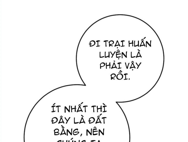 Xuyên Vào Bộ Manga Vô Danh Chapter 35 - 55