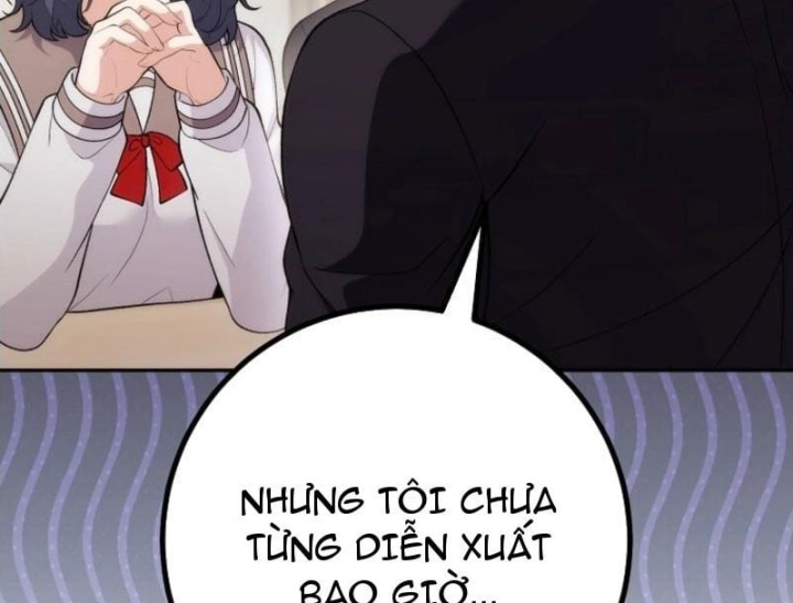 Xuyên Vào Bộ Manga Vô Danh Chapter 35 - 16