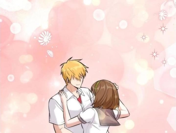 Xuyên Vào Bộ Manga Vô Danh Chapter 35 - 143