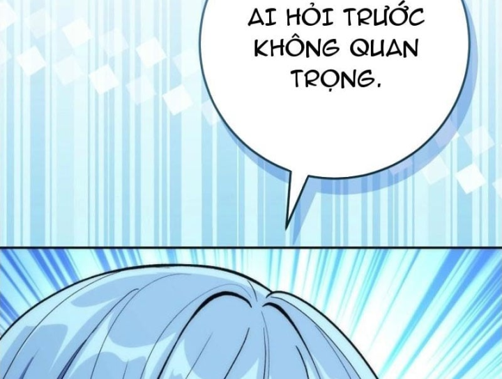 Xuyên Vào Bộ Manga Vô Danh Chapter 35 - 154