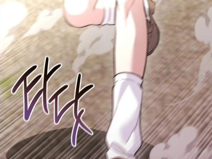Xuyên Vào Bộ Manga Vô Danh Chapter 35 - 205