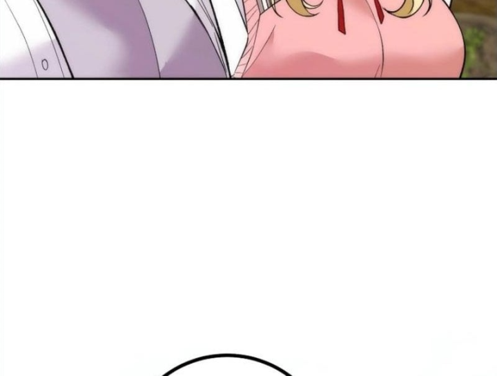 Xuyên Vào Bộ Manga Vô Danh Chapter 35 - 137