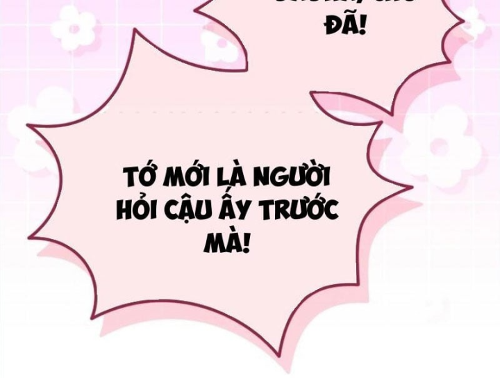 Xuyên Vào Bộ Manga Vô Danh Chapter 35 - 152
