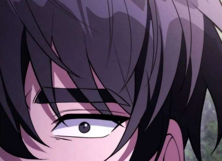 Xuyên Vào Bộ Manga Vô Danh Chapter 35 - 289