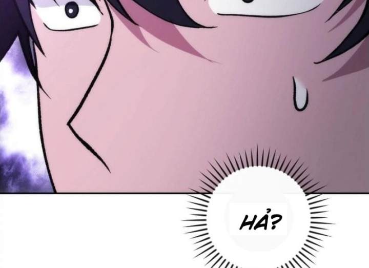Xuyên Vào Bộ Manga Vô Danh Chapter 35 - 280