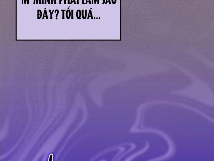 Xuyên Vào Bộ Manga Vô Danh Chapter 35 - 221