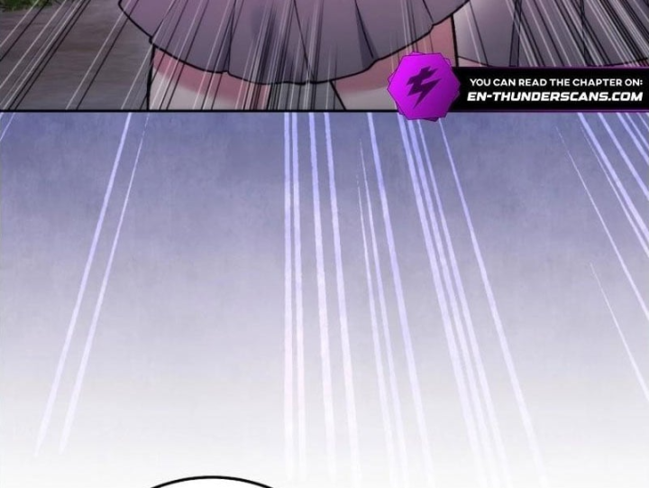 Xuyên Vào Bộ Manga Vô Danh Chapter 35 - 267
