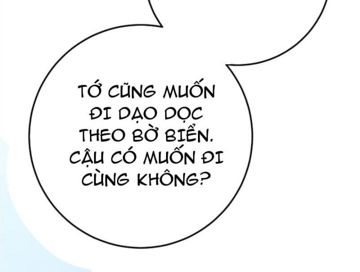Xuyên Vào Bộ Manga Vô Danh Chapter 35 - 121