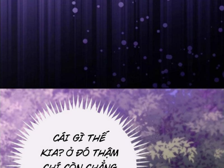 Xuyên Vào Bộ Manga Vô Danh Chapter 35 - 242