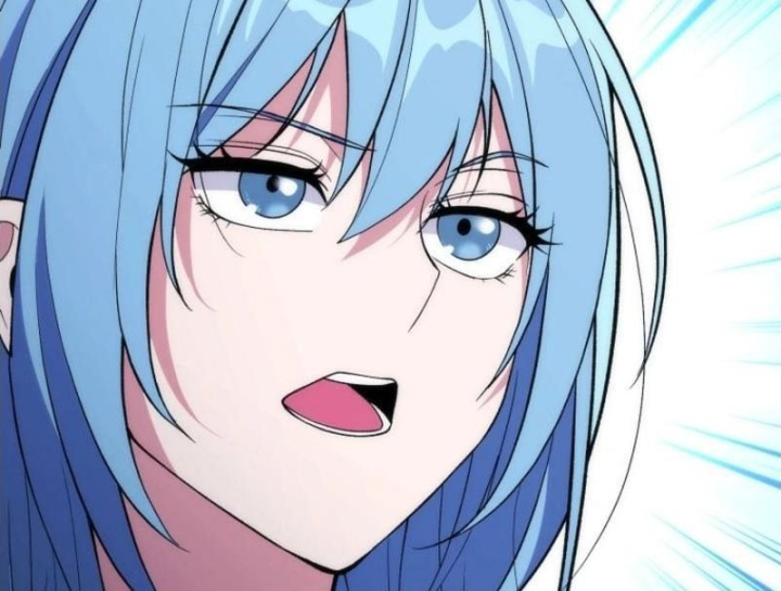 Xuyên Vào Bộ Manga Vô Danh Chapter 35 - 155
