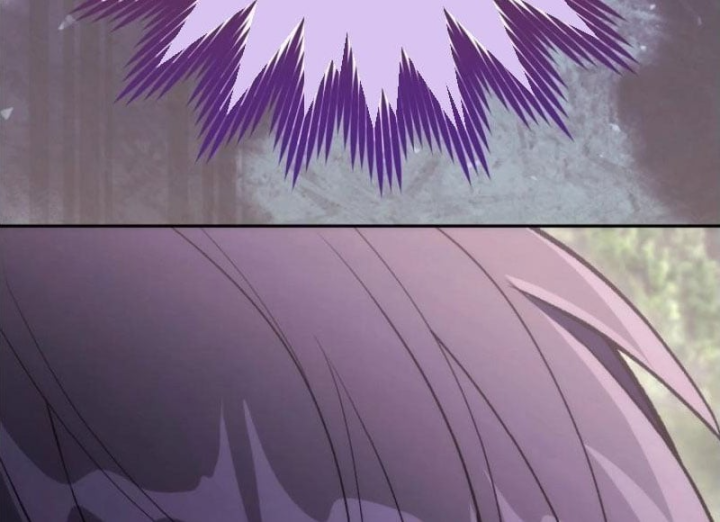 Xuyên Vào Bộ Manga Vô Danh Chapter 35 - 288
