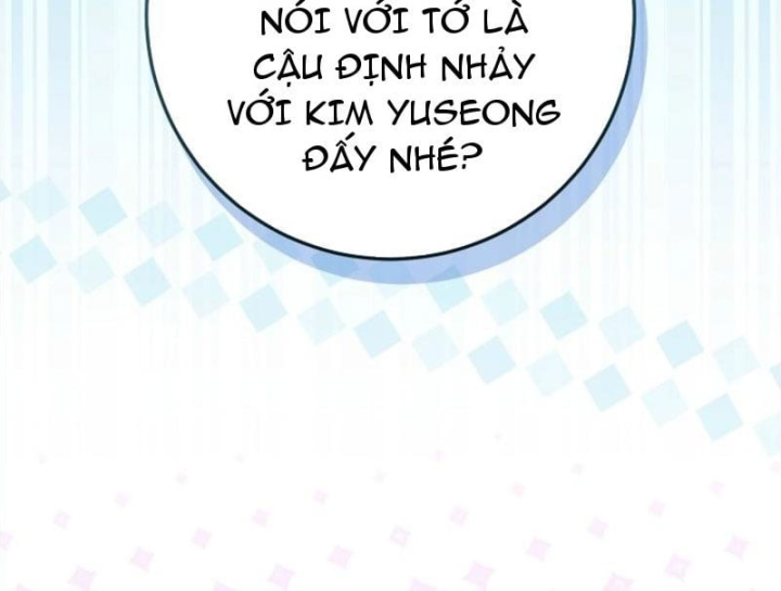 Xuyên Vào Bộ Manga Vô Danh Chapter 35 - 157