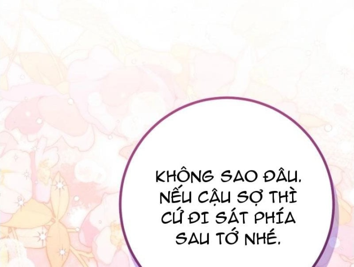 Xuyên Vào Bộ Manga Vô Danh Chapter 35 - 84