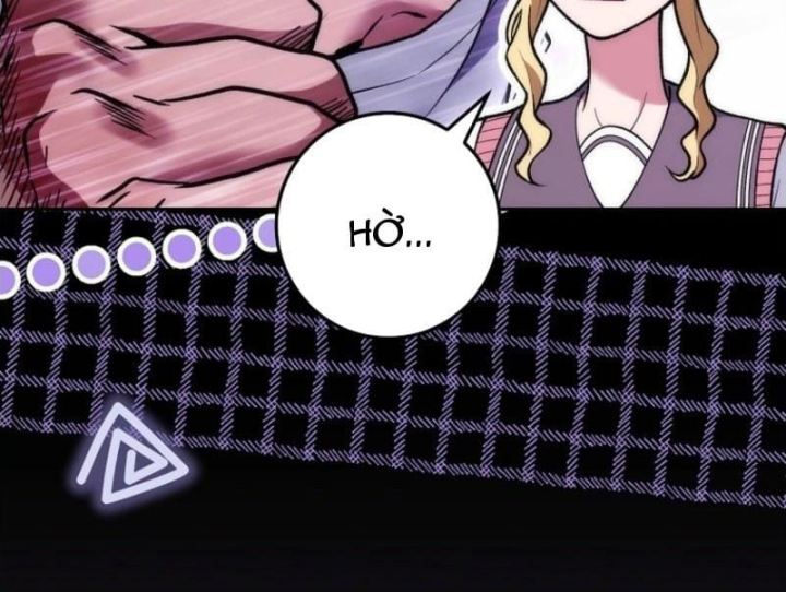 Xuyên Vào Bộ Manga Vô Danh Chapter 35 - 230
