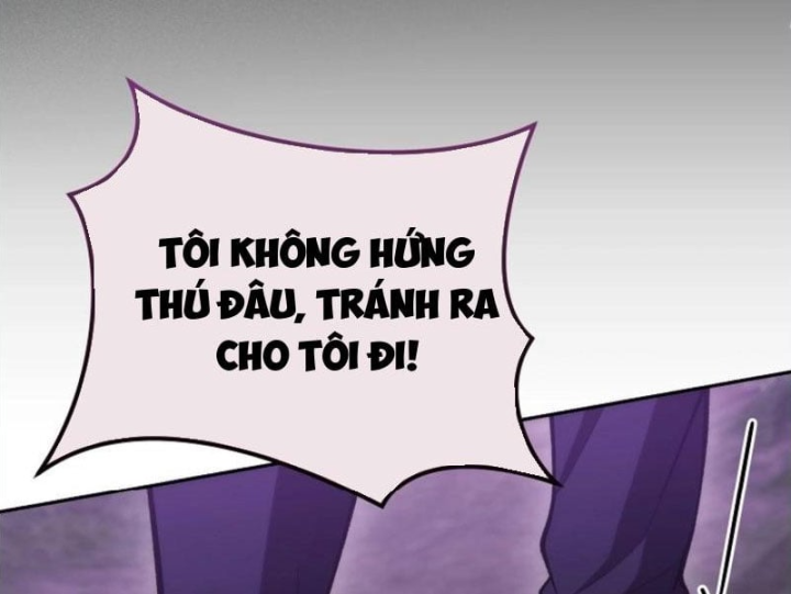 Xuyên Vào Bộ Manga Vô Danh Chapter 35 - 253