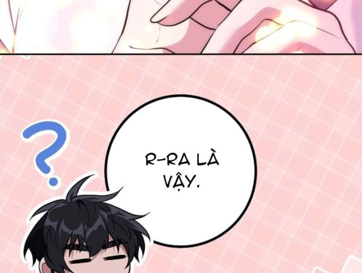 Xuyên Vào Bộ Manga Vô Danh Chapter 35 - 182