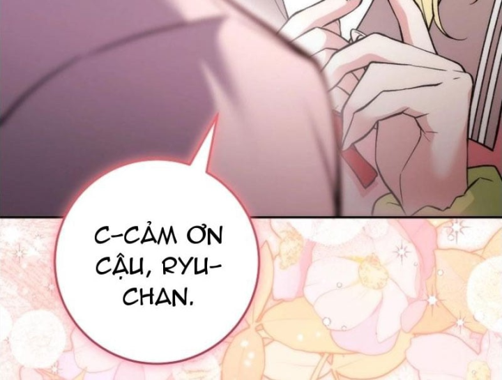 Xuyên Vào Bộ Manga Vô Danh Chapter 35 - 87