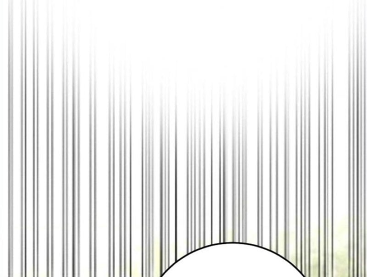 Xuyên Vào Bộ Manga Vô Danh Chapter 35 - 99