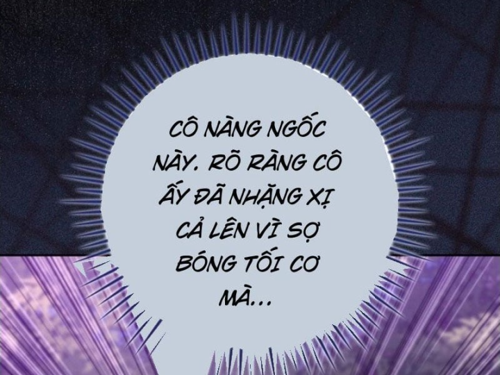 Xuyên Vào Bộ Manga Vô Danh Chapter 35 - 249