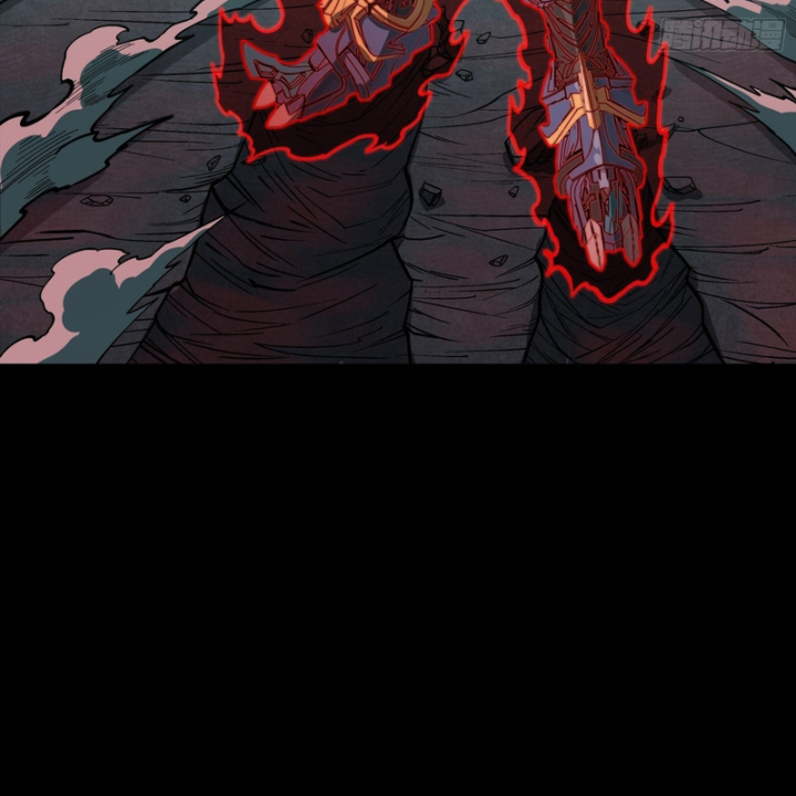 Tinh Giáp Hồn Tướng Chapter 380 - 34
