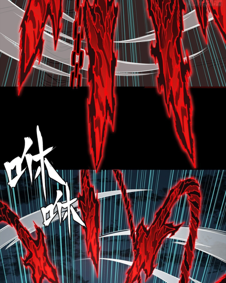 Tinh Giáp Hồn Tướng Chapter 380 - 71