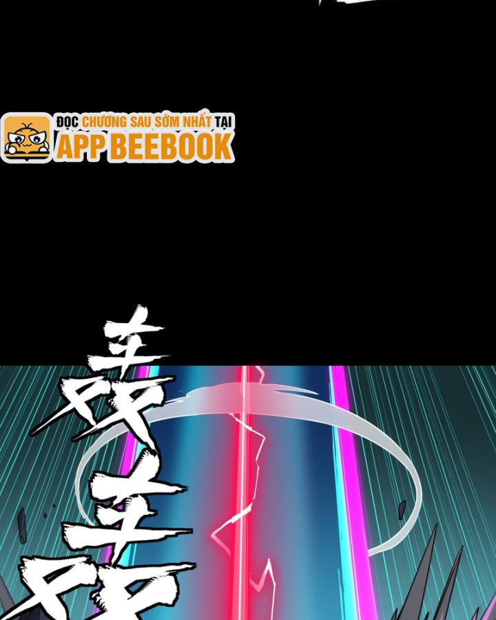 Tinh Giáp Hồn Tướng Chapter 380 - 4