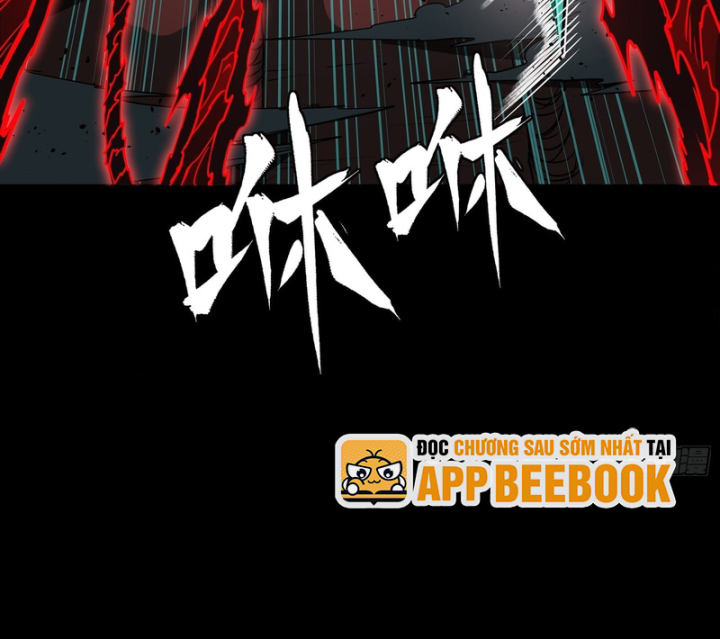 Tinh Giáp Hồn Tướng Chapter 380 - 76