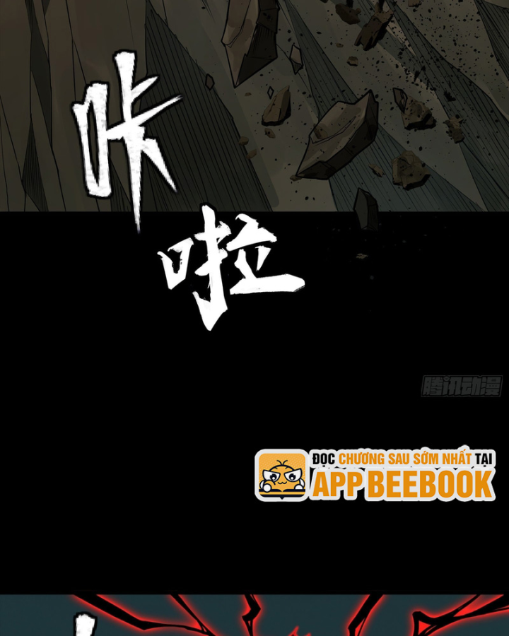 Tinh Giáp Hồn Tướng Chapter 380 - 32