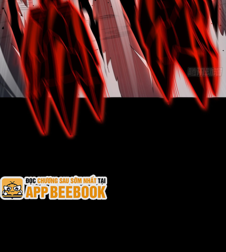 Tinh Giáp Hồn Tướng Chapter 380 - 52