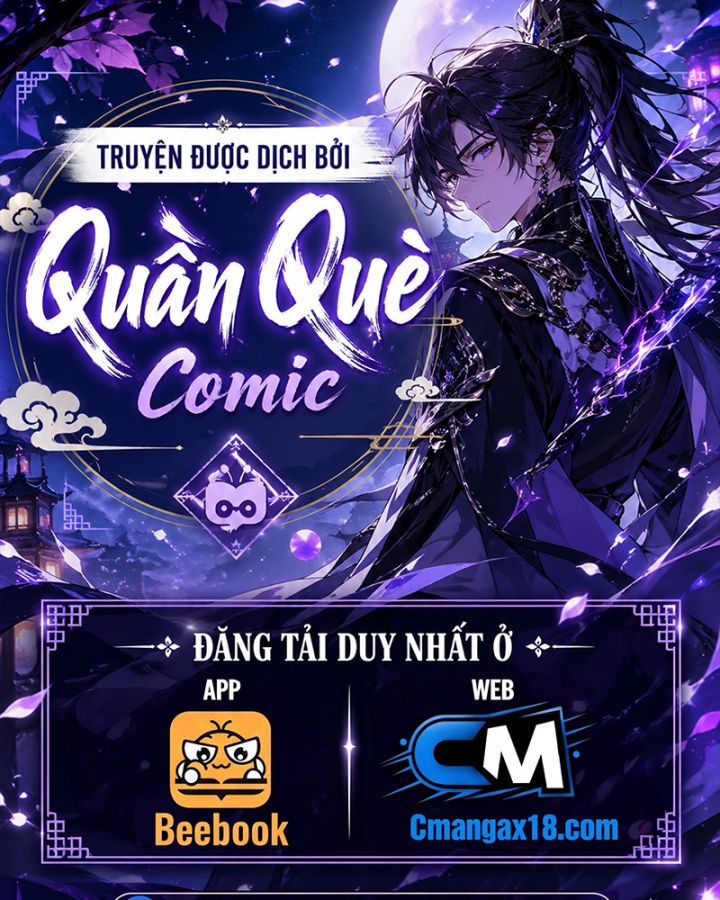 Tinh Giáp Hồn Tướng Chapter 380 - 86