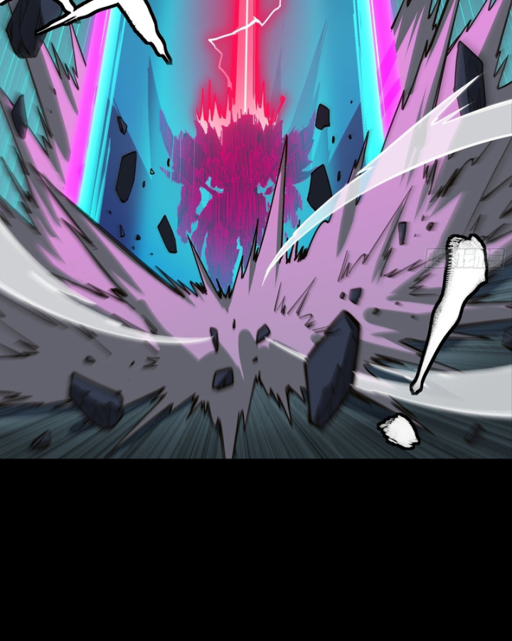 Tinh Giáp Hồn Tướng Chapter 380 - 5