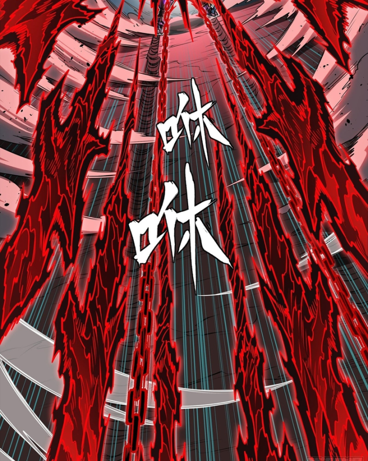 Tinh Giáp Hồn Tướng Chapter 380 - 70