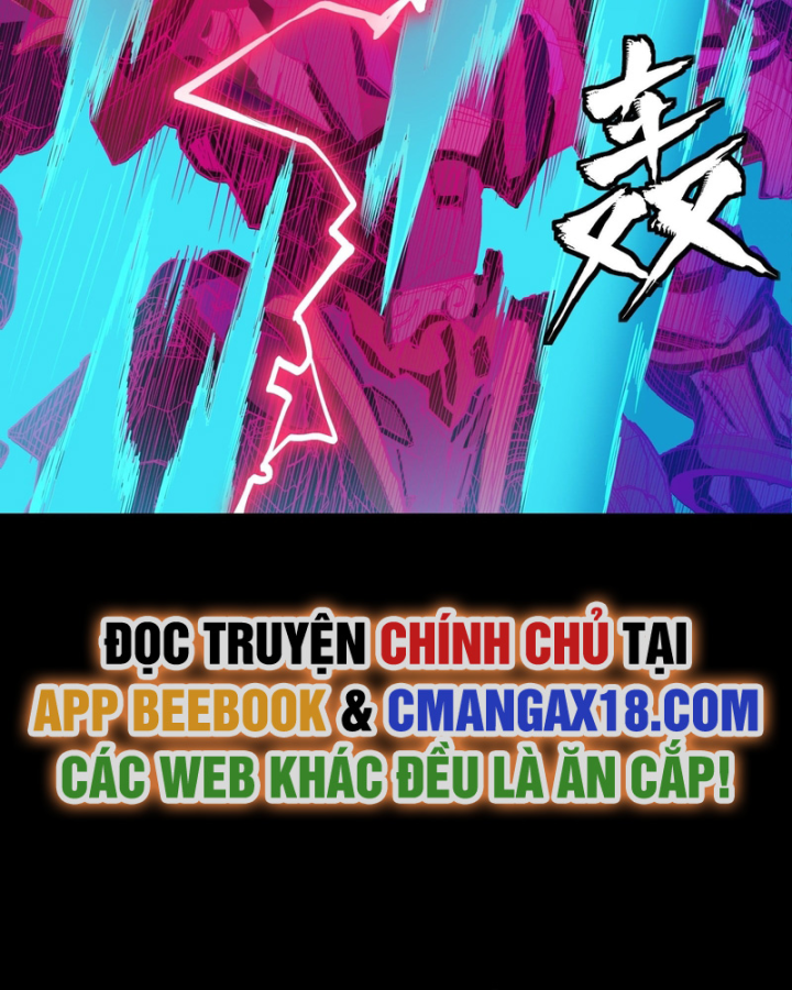 Tinh Giáp Hồn Tướng Chapter 380 - 8
