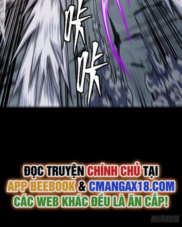 Tinh Giáp Hồn Tướng Chapter 380 - 29