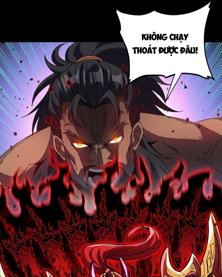 Tinh Giáp Hồn Tướng Chapter 380 - 48