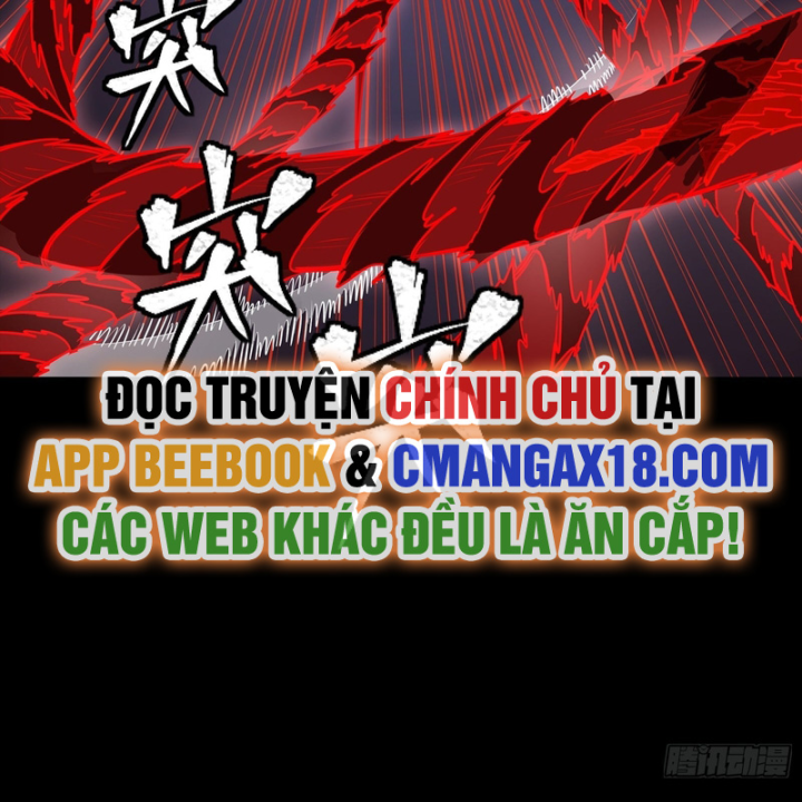 Tinh Giáp Hồn Tướng Chapter 380 - 82