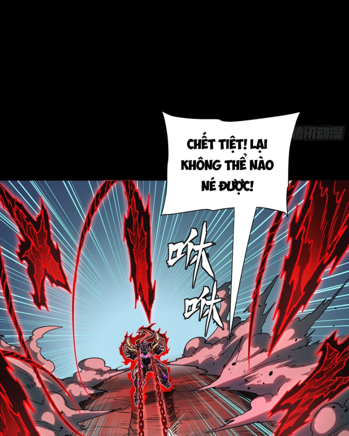 Tinh Giáp Hồn Tướng Chapter 380 - 74