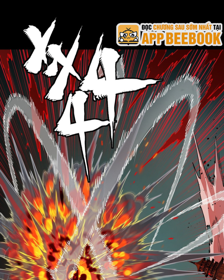 Tinh Giáp Hồn Tướng Chapter 380 - 83